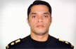 Bengaluru Pays Tribute To Lieutenant Colonel Niranjan Kumar, Martyred in Pathankot
